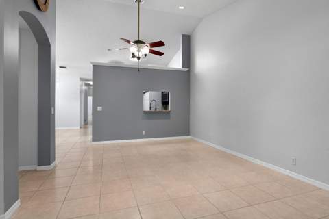 15191 Ixora Road, Delray Beach FL - photo 13 of 25