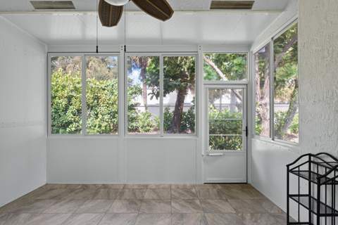 15191 Ixora Road, Delray Beach FL - photo 21 of 25