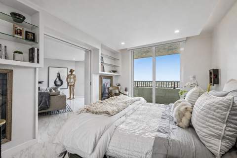 3912 S Ocean Boulevard #Ph-1, Highland Beach FL - photo 20 of 38
