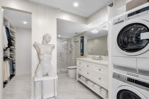 3912 S Ocean Boulevard #Ph-1, Highland Beach FL - photo 17 of 38