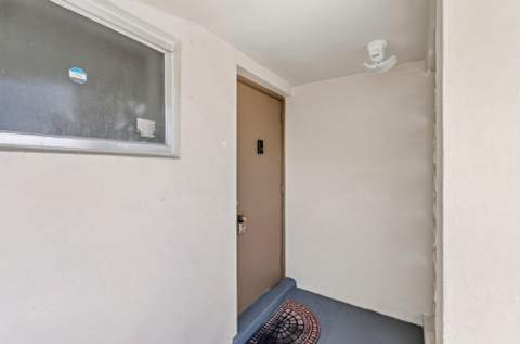 2522 Emory Dr Drive #I, West Palm Beach FL - photo 20 of 79