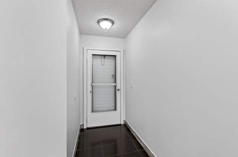 2522 Emory Dr Drive #I, West Palm Beach FL - photo 21 of 79