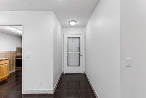 2522 Emory Dr Drive #I, West Palm Beach FL - photo 22 of 79