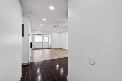 2522 Emory Dr Drive #I, West Palm Beach FL - photo 19 of 79