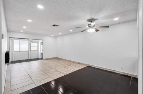 2522 Emory Dr Drive #I, West Palm Beach FL - photo 18 of 79