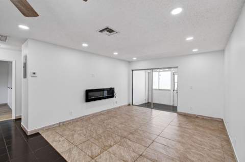 2522 Emory Dr Drive #I, West Palm Beach FL - photo 24 of 79