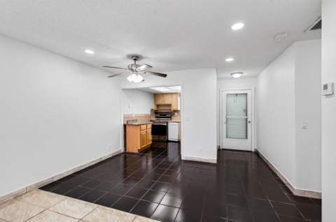 2522 Emory Dr Drive #I, West Palm Beach FL - photo 11 of 79