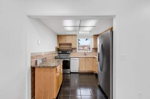 2522 Emory Dr Drive #I, West Palm Beach FL - photo 10 of 79