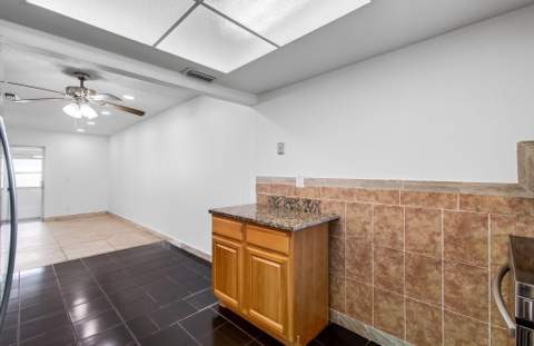 2522 Emory Dr Drive #I, West Palm Beach FL - photo 15 of 79