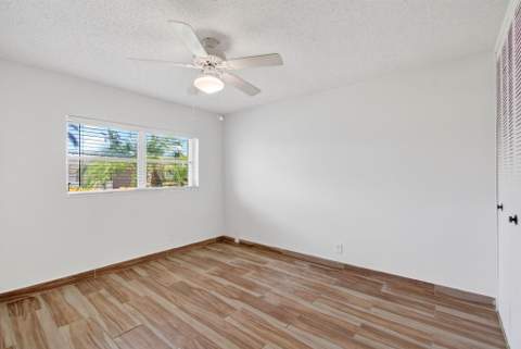 2522 Emory Dr Drive #I, West Palm Beach FL - photo 9 of 79