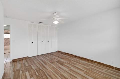 2522 Emory Dr Drive #I, West Palm Beach FL - photo 7 of 79