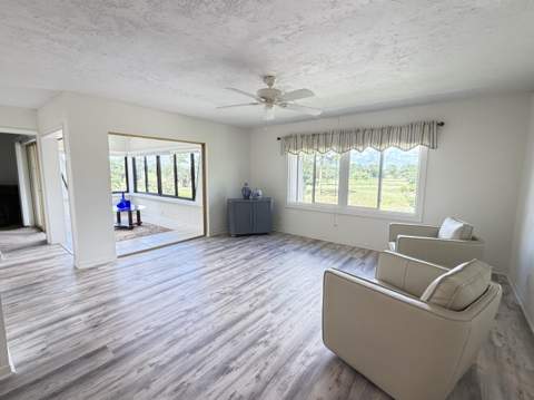 1800 SE Saint Lucie Boulevard #9-305, Stuart FL - photo 14 of 41