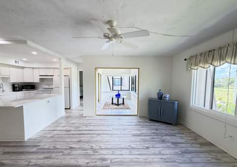 1800 SE Saint Lucie Boulevard #9-305, Stuart FL - photo 15 of 41