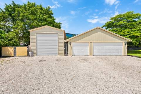 8645 Pinto Drive, Lake Worth FL - photo 14 of 41