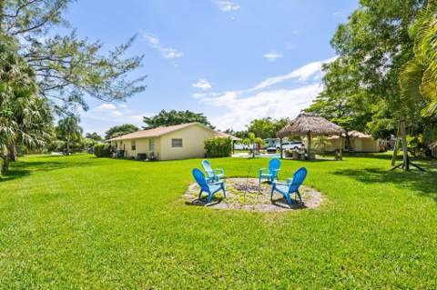 8645 Pinto Drive, Lake Worth FL - photo 21 of 41
