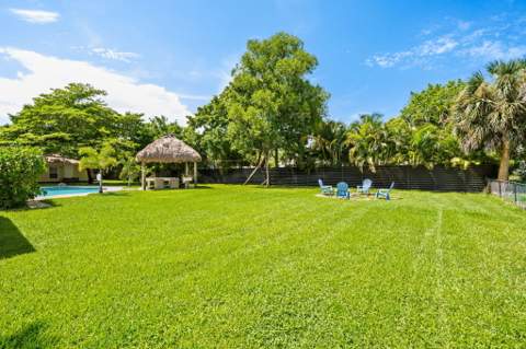 8645 Pinto Drive, Lake Worth FL - photo 22 of 41