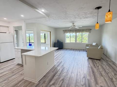1800 SE Saint Lucie Boulevard #9-305, Stuart FL - photo 16 of 41