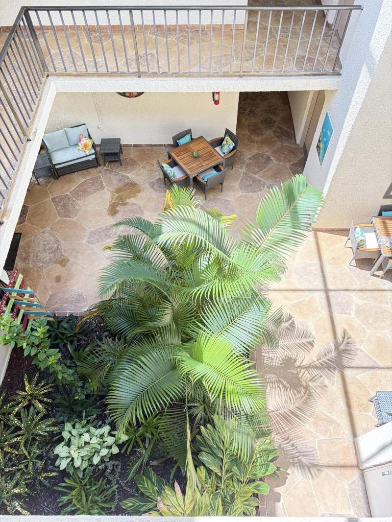 2 bedroom Condominium at 1800 SE Saint Lucie Boulevard #9-305, CONQUISTADOR CONDO, Stuart — photo 5