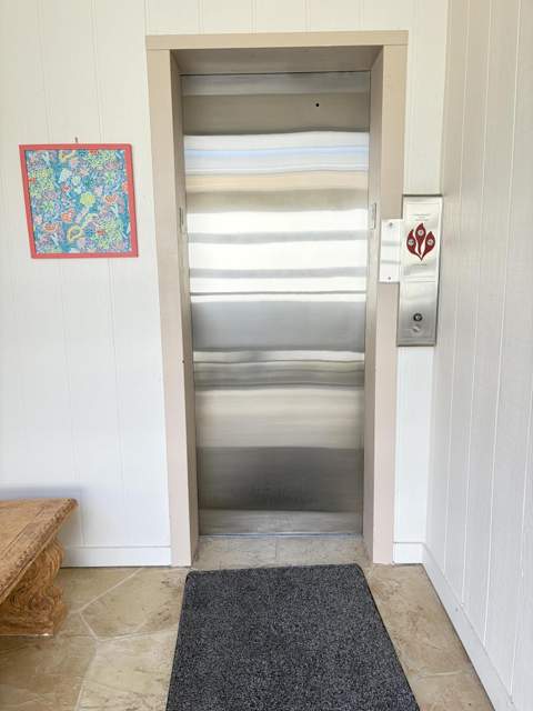 1800 SE Saint Lucie Boulevard #9-305, Stuart FL - photo 6 of 41