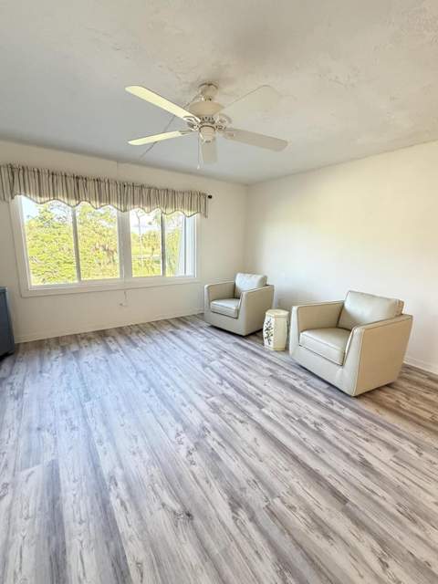 1800 SE Saint Lucie Boulevard #9-305, Stuart FL - photo 9 of 41