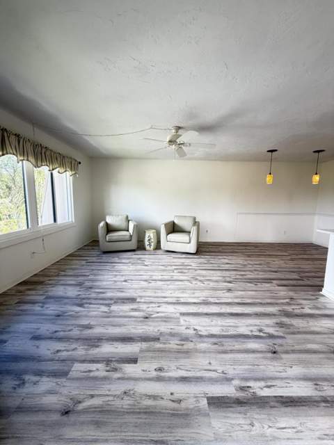 1800 SE Saint Lucie Boulevard #9-305, Stuart FL - photo 12 of 41