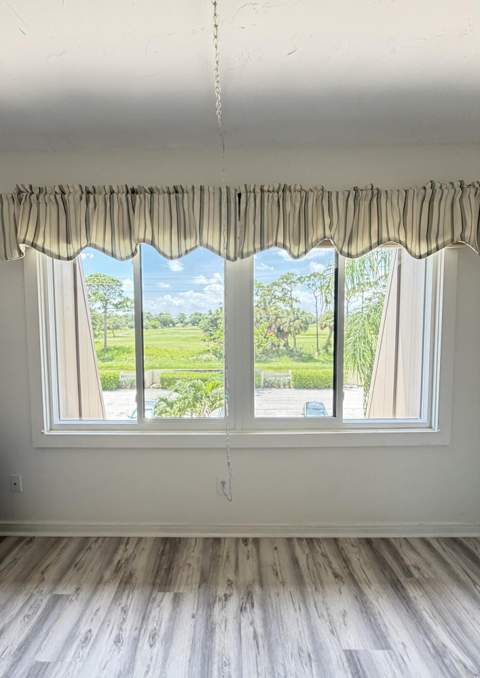 1800 SE Saint Lucie Boulevard #9-305, Stuart FL - photo 10 of 41
