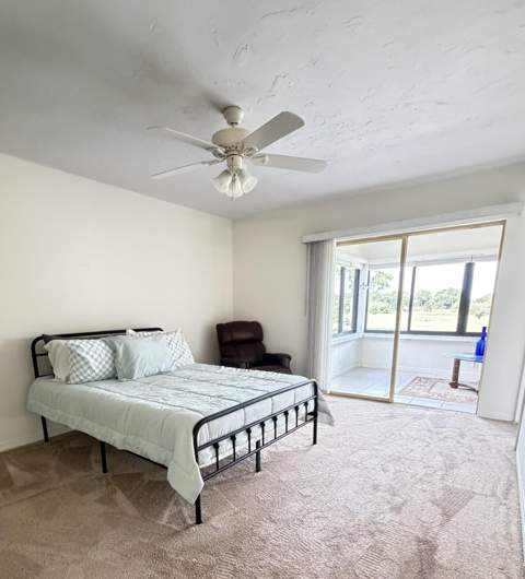 1800 SE Saint Lucie Boulevard #9-305, Stuart FL - photo 21 of 41