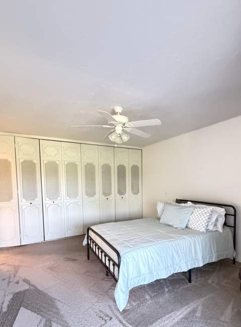 1800 SE Saint Lucie Boulevard #9-305, Stuart FL - photo 22 of 41