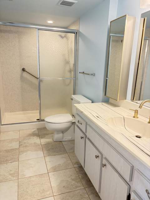 1800 SE Saint Lucie Boulevard #9-305, Stuart FL - photo 23 of 41