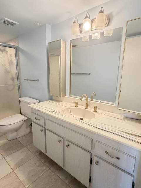 1800 SE Saint Lucie Boulevard #9-305, Stuart FL - photo 24 of 41