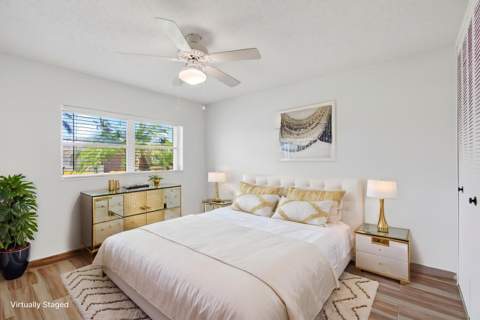 2522 Emory Dr Drive #I, West Palm Beach FL - photo 8 of 79