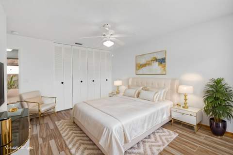 2522 Emory Dr Drive #I, West Palm Beach FL - photo 6 of 79