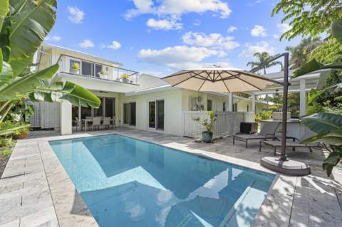 1117 SE Osceola Street, Stuart FL - photo 9 of 69