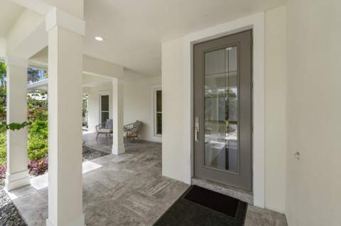 1117 SE Osceola Street, Stuart FL - photo 11 of 69
