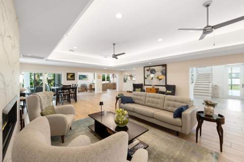 1117 SE Osceola Street, Stuart FL - photo 16 of 69