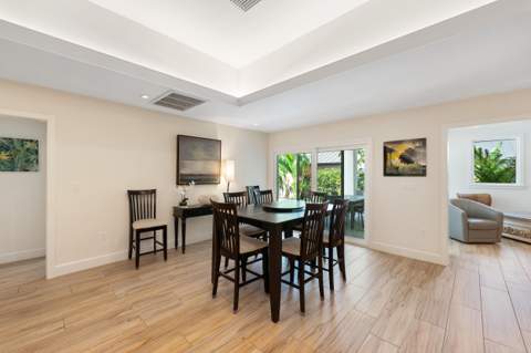 1117 SE Osceola Street, Stuart FL - photo 23 of 69