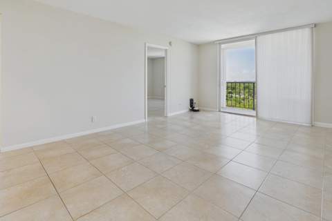 1800 N Andrews Avenue #12G, Fort Lauderdale FL - photo 9 of 60