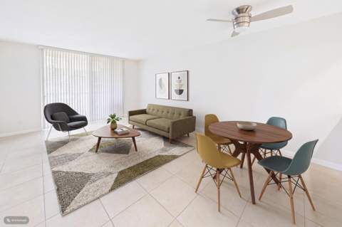 1800 N Andrews Avenue #12G, Fort Lauderdale FL - photo 11 of 60