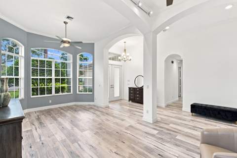 8817 Champions Way, Port St. Lucie FL - photo 9 of 107