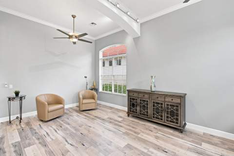 8817 Champions Way, Port St. Lucie FL - photo 13 of 107