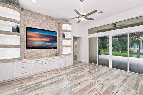 8817 Champions Way, Port St. Lucie FL - photo 16 of 107