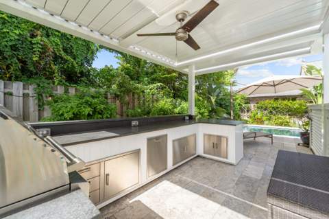1117 SE Osceola Street, Stuart FL - photo 10 of 69