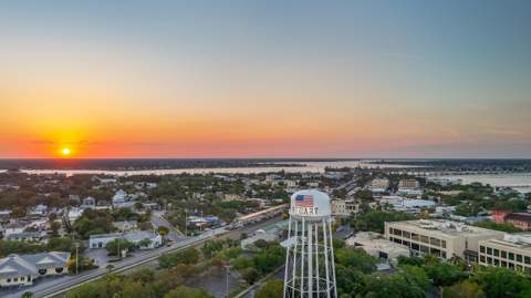 1117 SE Osceola Street, Stuart FL - photo 8 of 69