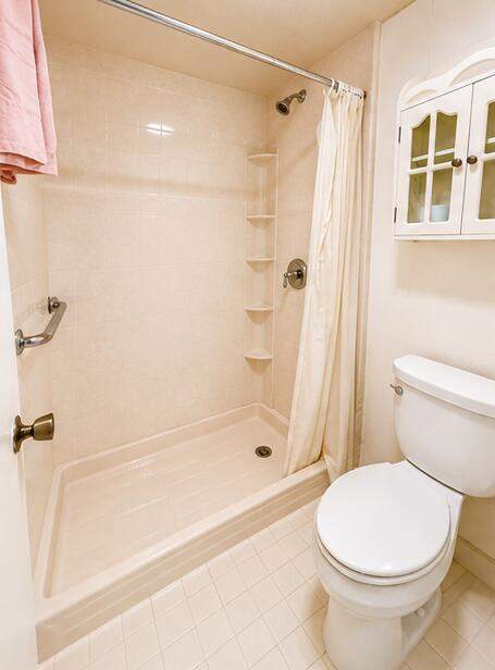 2802 N 46th Avenue #B318, Hollywood FL - photo 12 of 33