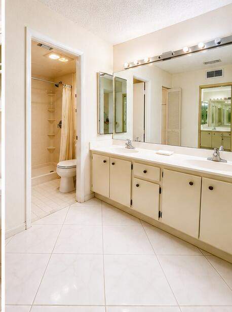 2802 N 46th Avenue #B318, Hollywood FL - photo 14 of 33