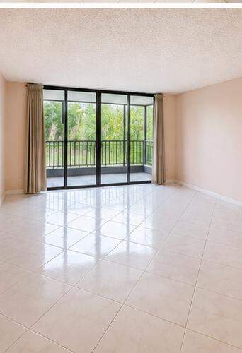 2802 N 46th Avenue #B318, Hollywood FL - photo 11 of 33