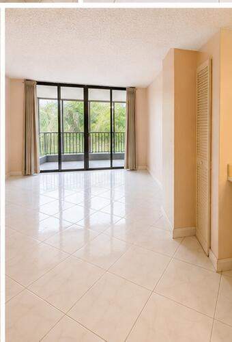 2802 N 46th Avenue #B318, Hollywood FL - photo 15 of 33