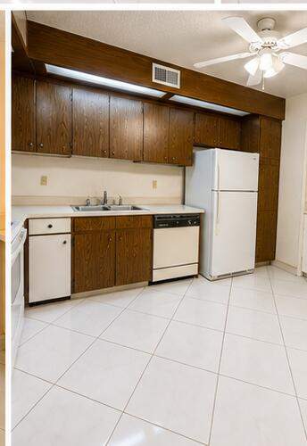 2802 N 46th Avenue #B318, Hollywood FL - photo 8 of 33