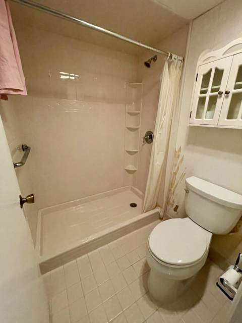 2802 N 46th Avenue #B318, Hollywood FL - photo 13 of 33