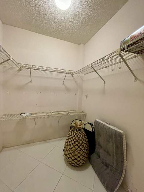 2802 N 46th Avenue #B318, Hollywood FL - photo 19 of 33